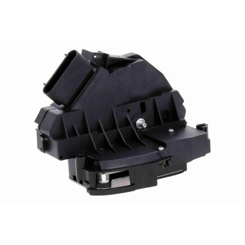 VEMO T&uuml;rschloss Green Mobility Parts V25-85-0027