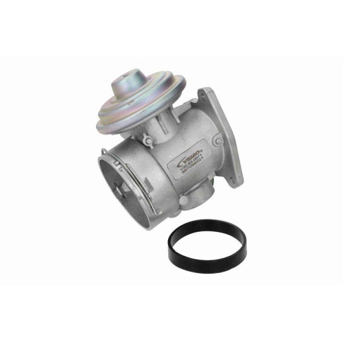 VEMO AGR-Ventil Original VEMO Qualit&auml;t V30-63-0071