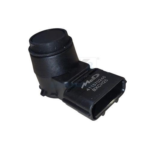 MEAT & DORIA Sensor, Einparkhilfe 94746
