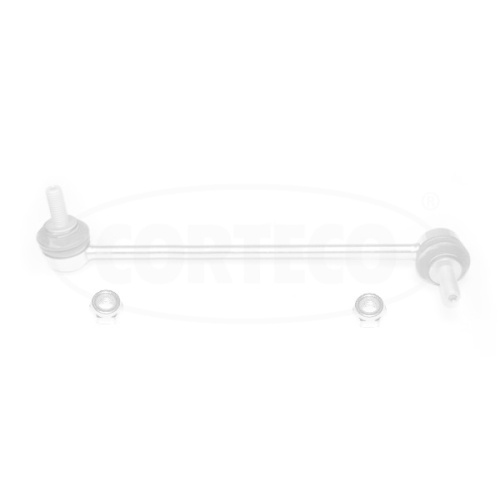 CORTECO Stange/Strebe, Stabilisator 49400400