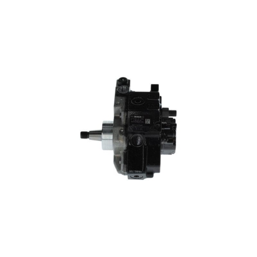 BOSCH Hochdruckpumpe 0 445 010 343