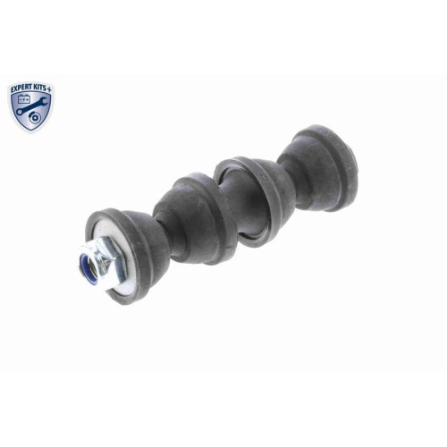 VAICO Reparatursatz, Stabilisatorkoppelstange EXPERT KITS + V25-0576