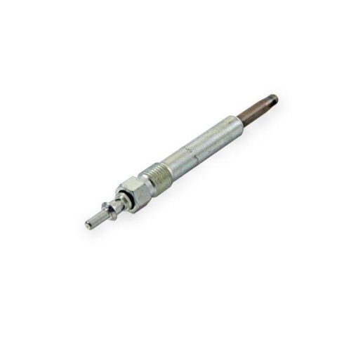 HELLA Gl&uuml;hkerze 8EG 008 498-351