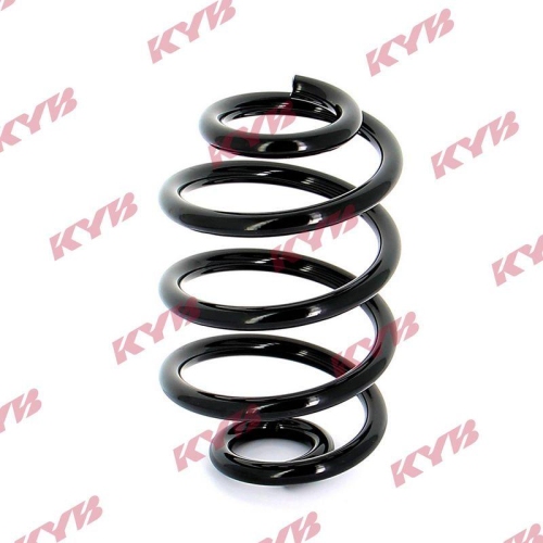 KYB Fahrwerksfeder K-Flex RA5804