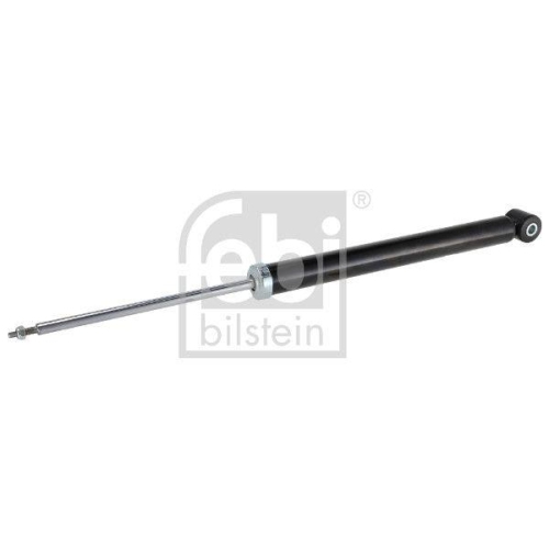 FEBI BILSTEIN Sto&szlig;d&auml;mpfer 1002848