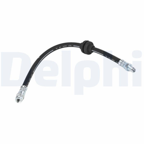 DELPHI Bremsschlauch LH8004