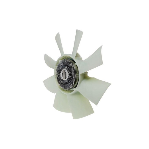 HELLA L&uuml;fter, Motork&uuml;hlung 8MV 366 438-151