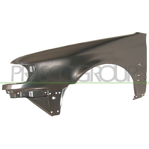 PRASCO Kotfl&uuml;gel AD0313004