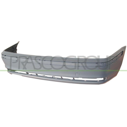 PRASCO Sto&szlig;f&auml;nger PremiumCertified BM0181051