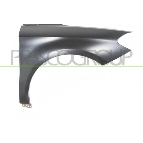PRASCO Kotfl&uuml;gel ME4243023
