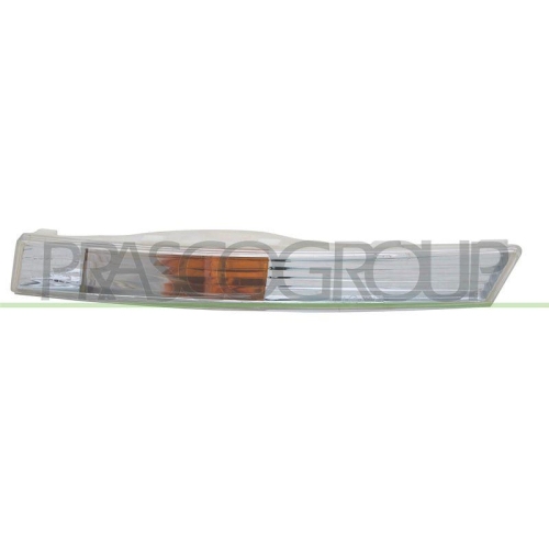 PRASCO Blinkleuchte TYC VG0544334