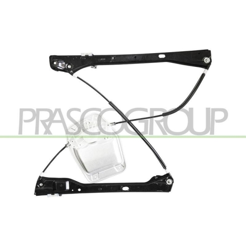 PRASCO Fensterheber VG040W024
