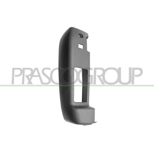 PRASCO Sto&szlig;f&auml;nger FT9301154