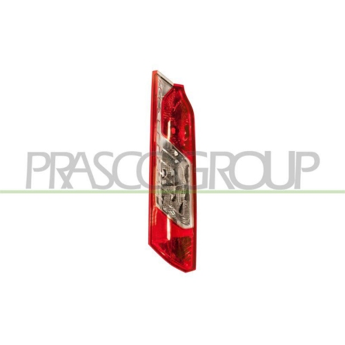 PRASCO Heckleuchte TYC FD9364154