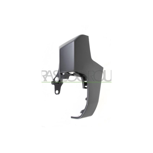 PRASCO Sto&szlig;f&auml;nger CI9241153