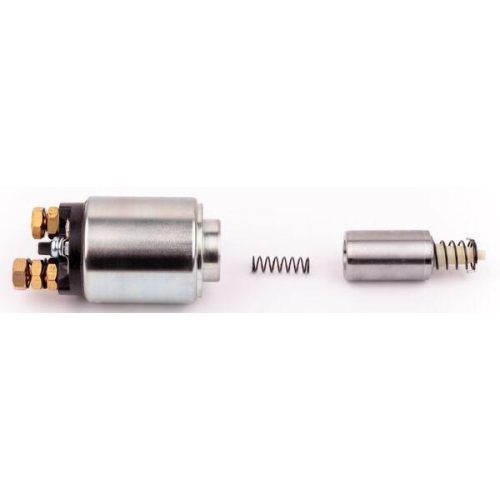 MAHLE Magnetschalter, Starter MSX 1840