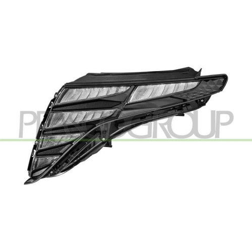 PRASCO Tagfahrleuchte TYC HN8104314