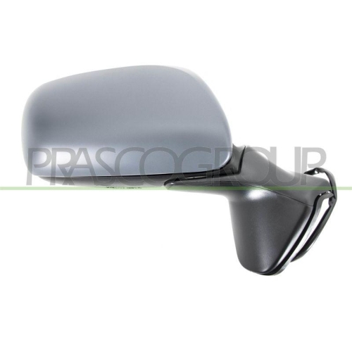 PRASCO Au&szlig;enspiegel Premium TY3507303P