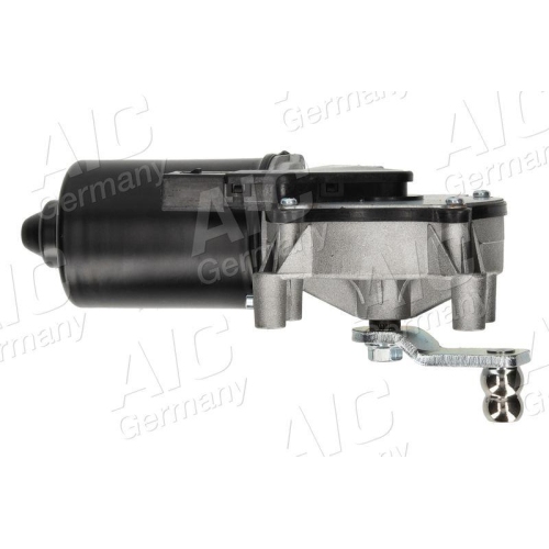 AIC Wischermotor NEW MOBILITY PARTS 54504