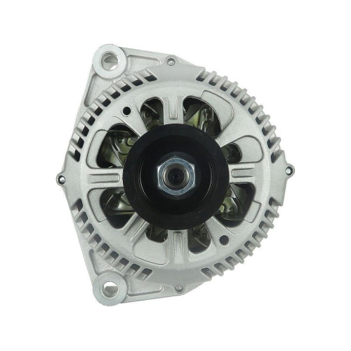 AS-PL Generator AS A3095