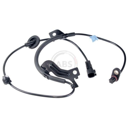 A.B.S. Sensor, Raddrehzahl 31055