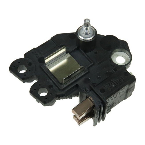 AS-PL Generatorregler Valeo ARE3313(VALEO)