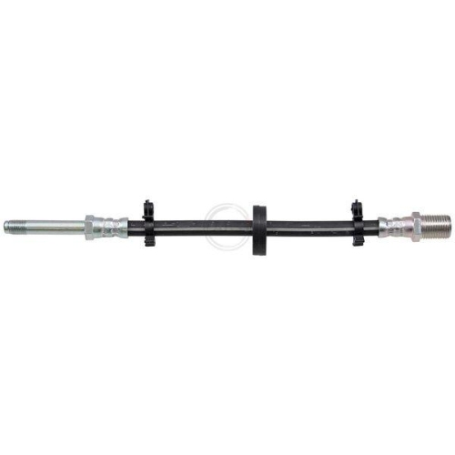 A.B.S. Bremsschlauch SL 1492