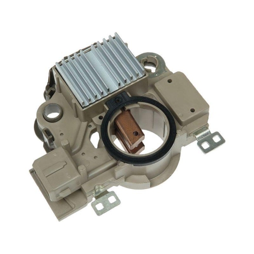 AS-PL Generatorregler AS ARE5181S