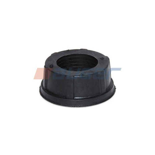 AUGER Lagerbuchse, Stabilisator 70702