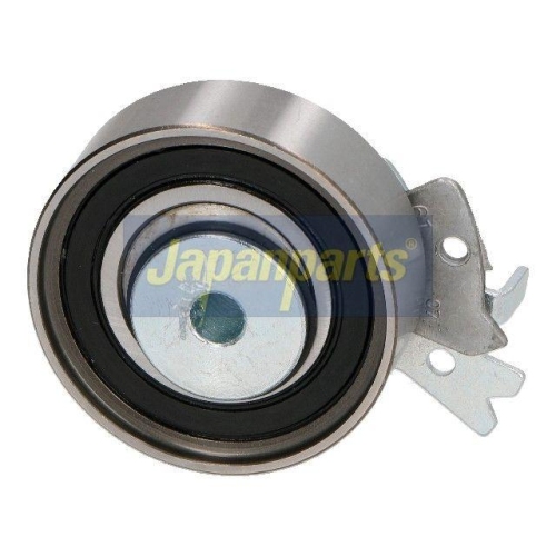 JAPANPARTS Riemenspanner, Zahnriemen BE-W02