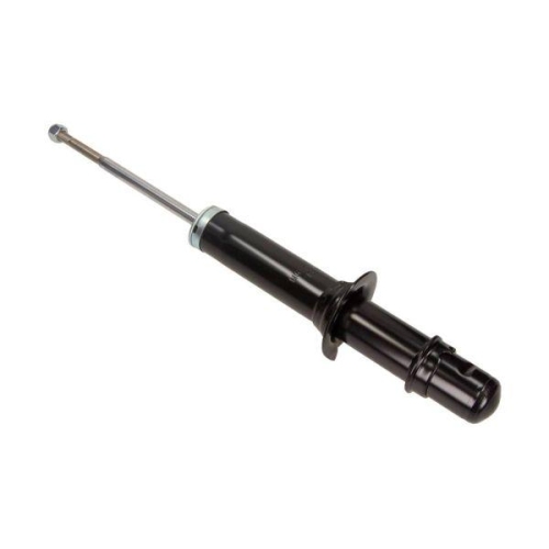 MAXGEAR Sto&szlig;d&auml;mpfer 11-0484