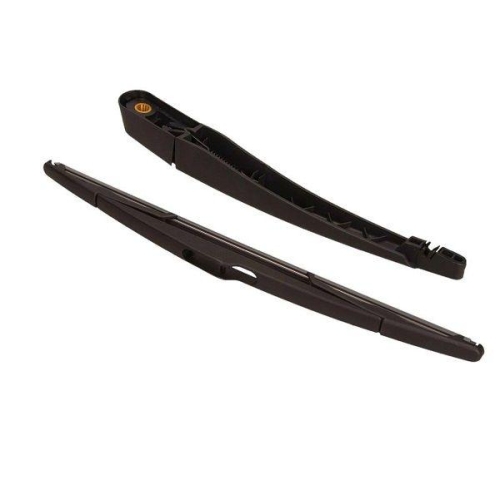 MAXGEAR Wischarm, Scheibenreinigung 39-0530