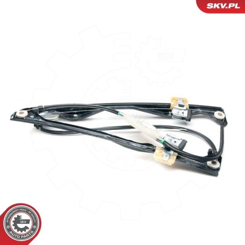 ESEN SKV Fensterheber 01SKV972