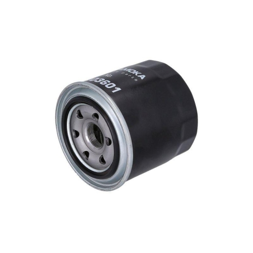 KAMOKA &Ouml;lfilter F103601