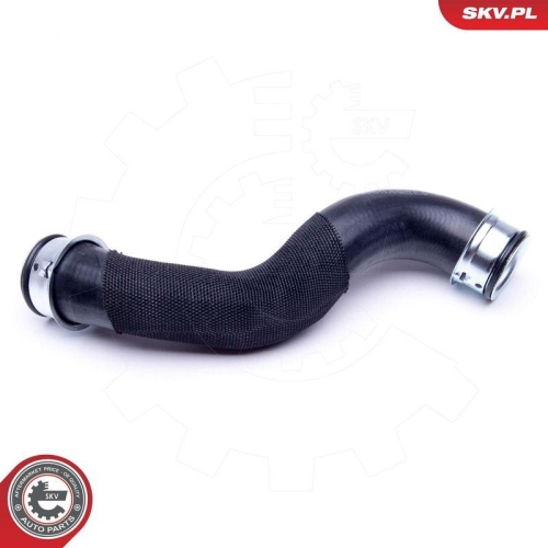 ESEN SKV K&uuml;hlerschlauch 43SKV669