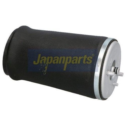 JAPANPARTS Luftfeder, Fahrwerk MM-AS032