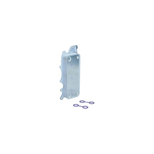 KAMOKA &Ouml;lk&uuml;hler, Motor&ouml;l 7730054