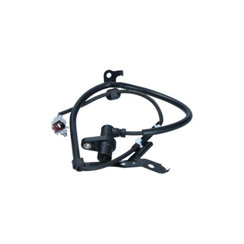 KAMOKA Sensor, Raddrehzahl 1060561