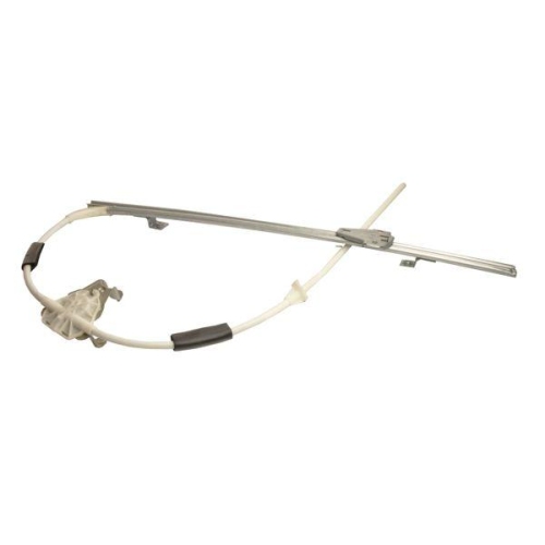 MAXGEAR Fensterheber 50-0774