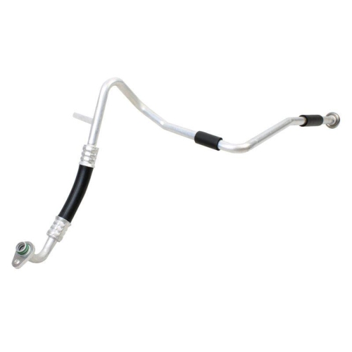 MAXGEAR Hochdruckleitung, Klimaanlage AC930039