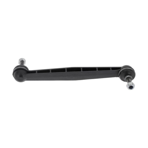 MONROE Stange/Strebe, Stabilisator L16621
