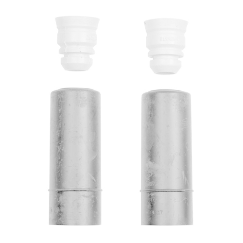 MONROE Staubschutzsatz, Sto&szlig;d&auml;mpfer PROTECTION KIT PK327