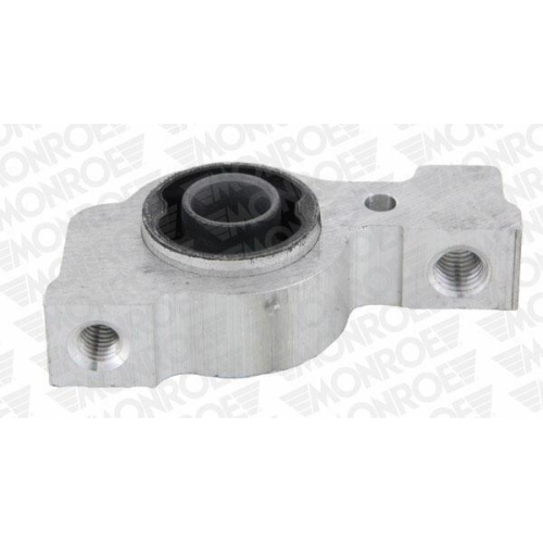 MONROE Lagerung, Lenker L28834