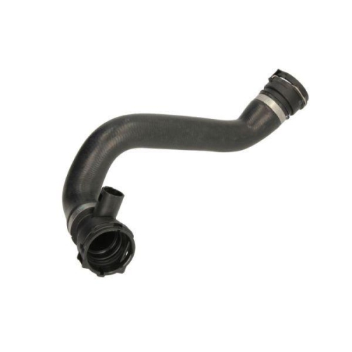 THERMOTEC K&uuml;hlerschlauch DWB035TT