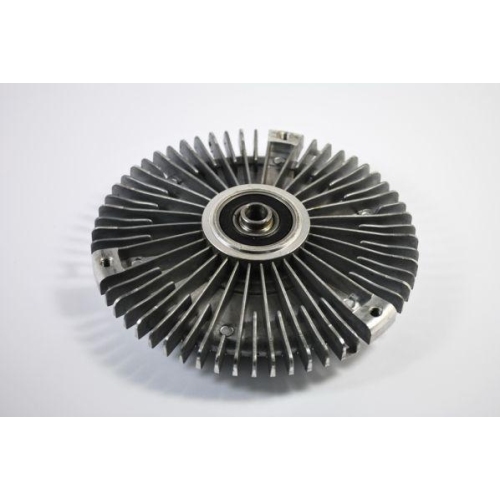 THERMOTEC Kupplung, K&uuml;hlerl&uuml;fter D5M001TT