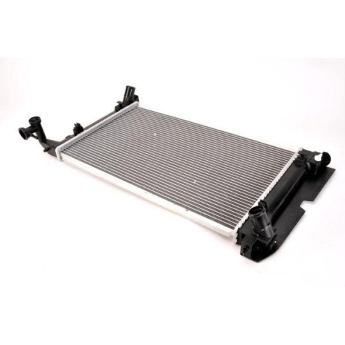 THERMOTEC K&uuml;hler, Motork&uuml;hlung D72031TT