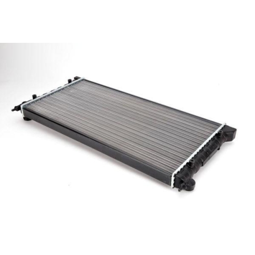 THERMOTEC K&uuml;hler, Motork&uuml;hlung D7W045TT