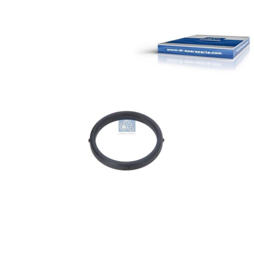 DT Spare Parts Dichtung, &Ouml;lpumpe 1.24265