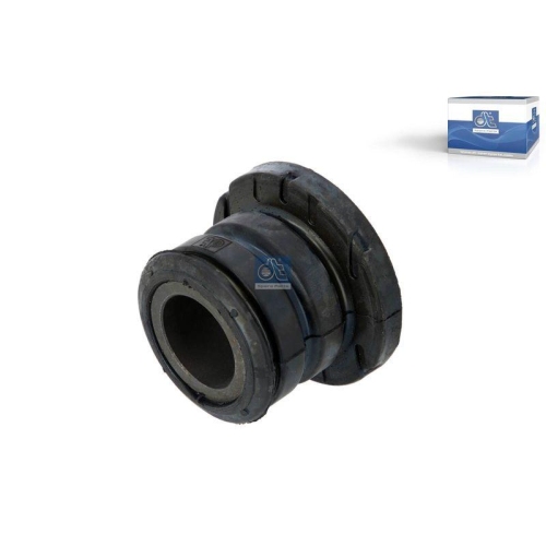 DT Spare Parts Buchse, Fahrerhauslagerung 4.81543