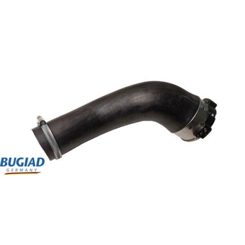 BUGIAD Ladeluftschlauch 82494